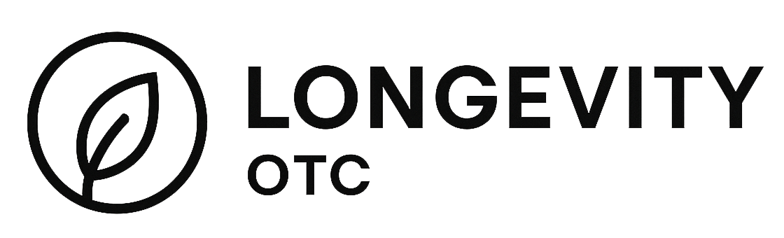 logoblankbg