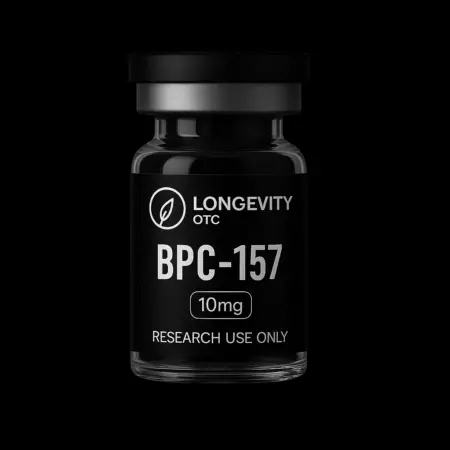 BPC-157