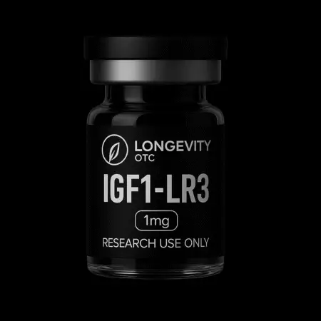 IGF1-LR3
