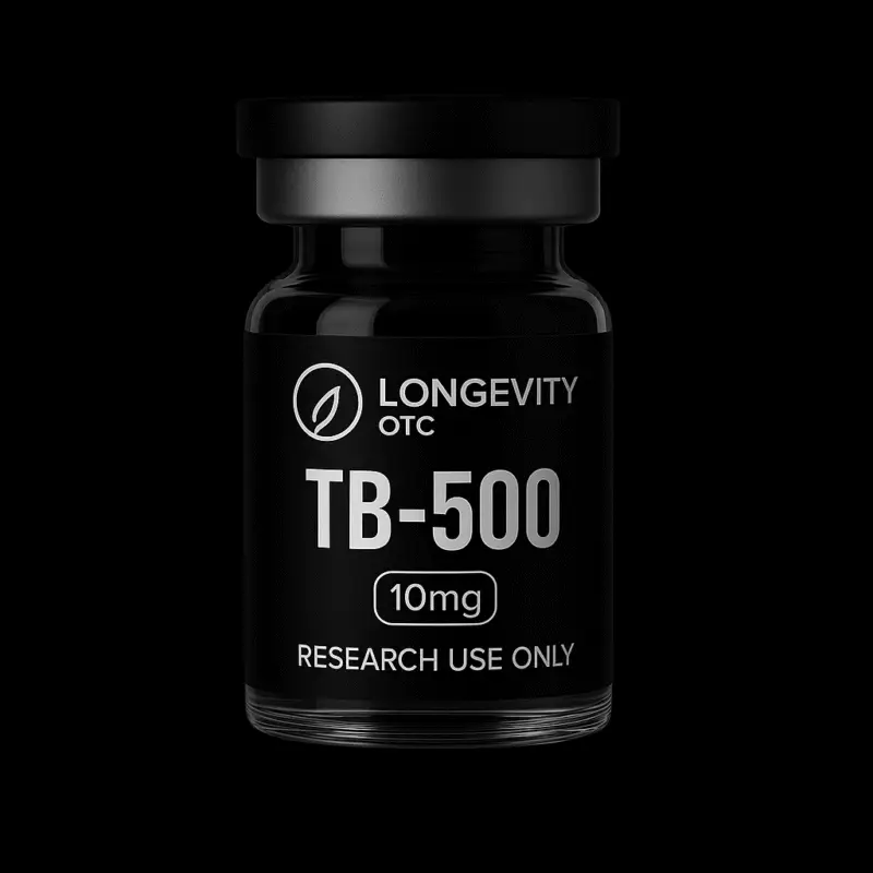 TB-500