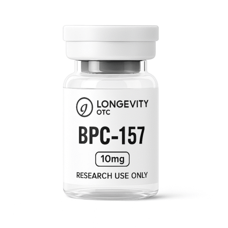 BPC-157
