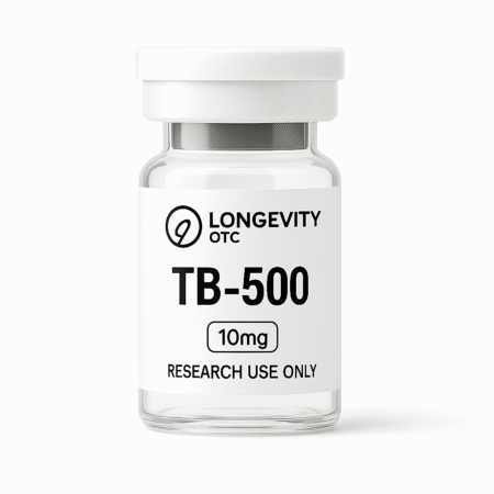 TB-500