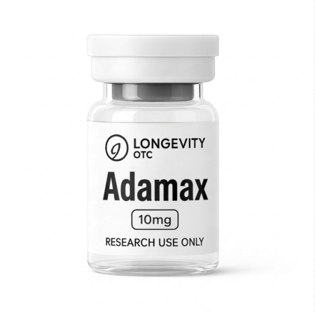 Adamax