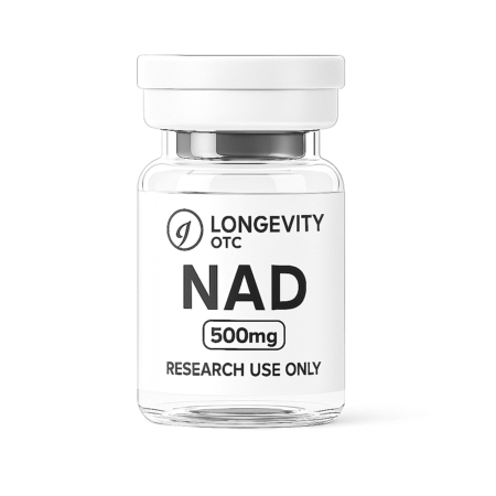 NAD