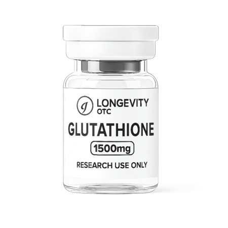 Glutathione