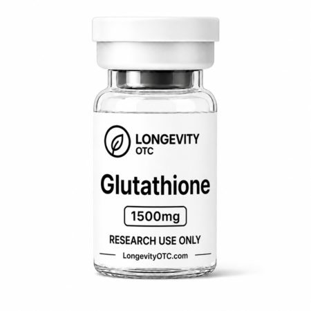 Glutathione