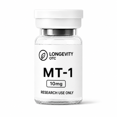 MT-1 10mg
