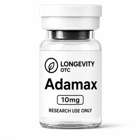 Adamax 10mg