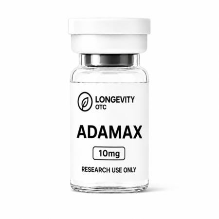 Adamax 10mg