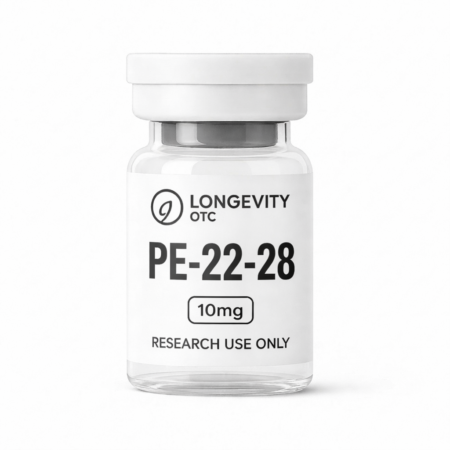 PE-22-28 10mg