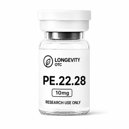 PE.22.28 10mg
