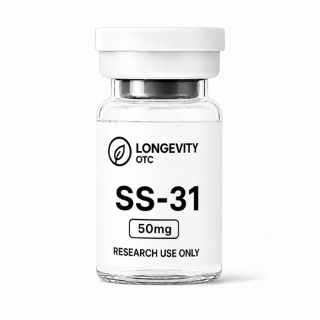 SS-31 50mg