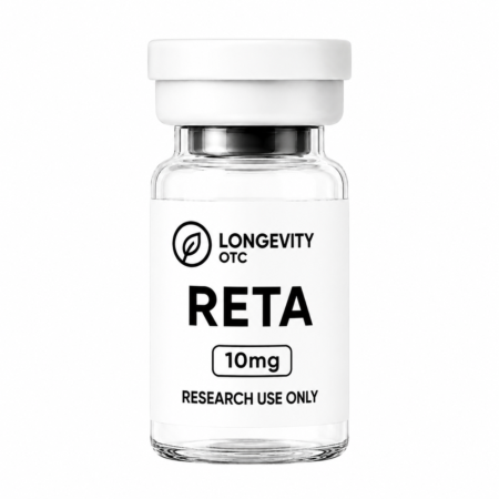 Reta 10mg