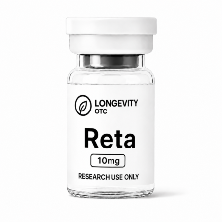 Reta 10mg